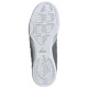 Adidas Super Sala 2 J